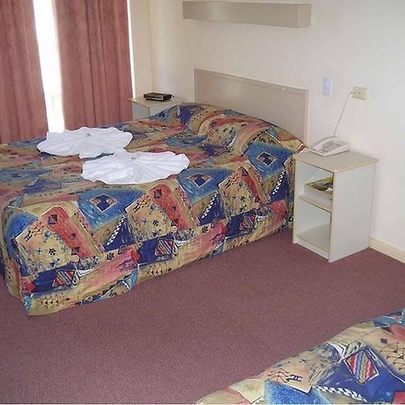 Goolwa Riverport Motel Экстерьер фото